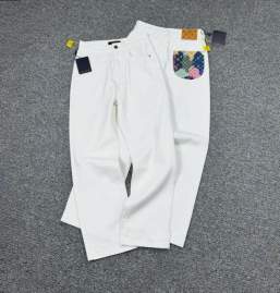 Picture of LV Jeans Long _SKULVsz28-36sytxH75911285